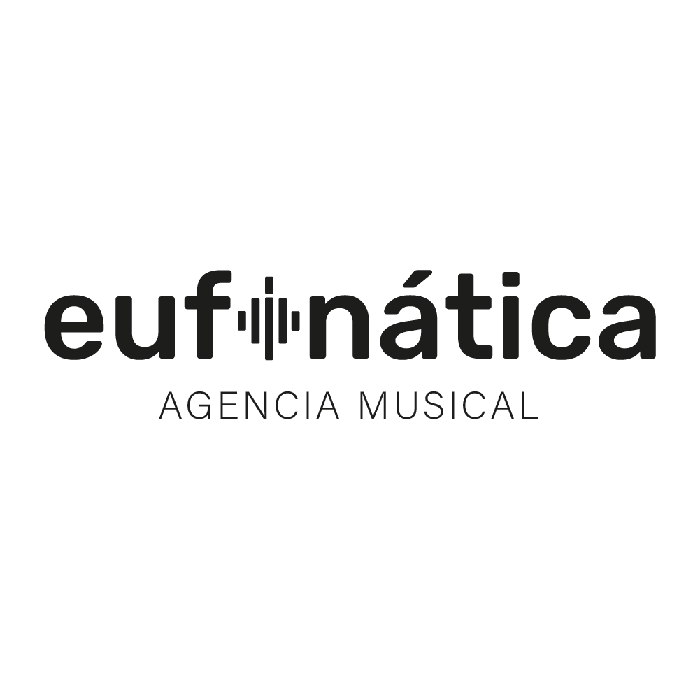 Eufonatica