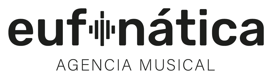 Eufonática