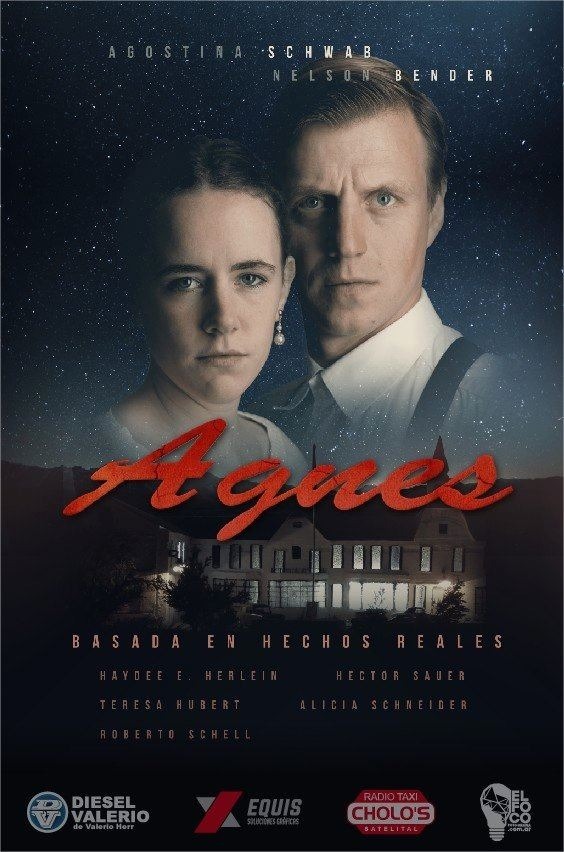 Agnes